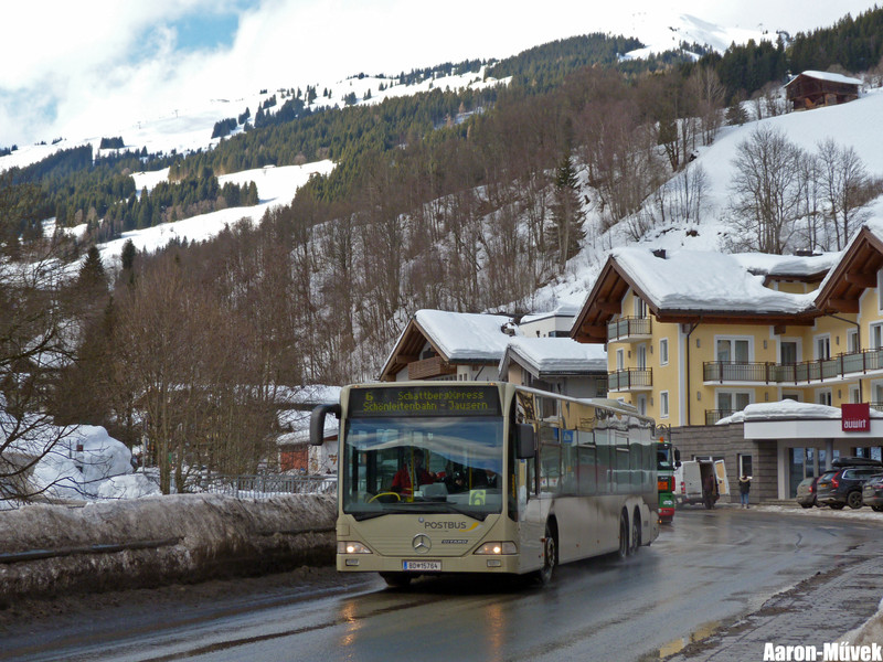 Síbusz182 (11)