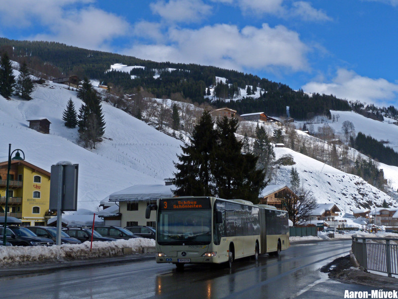 Síbusz182 (9)
