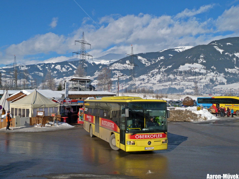 Síbusz182 (6)