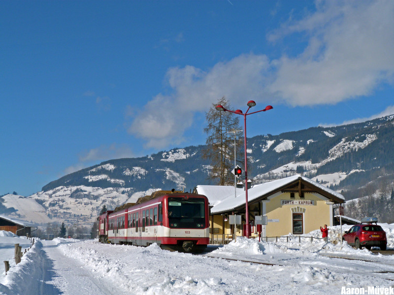 Síbusz182 (7)