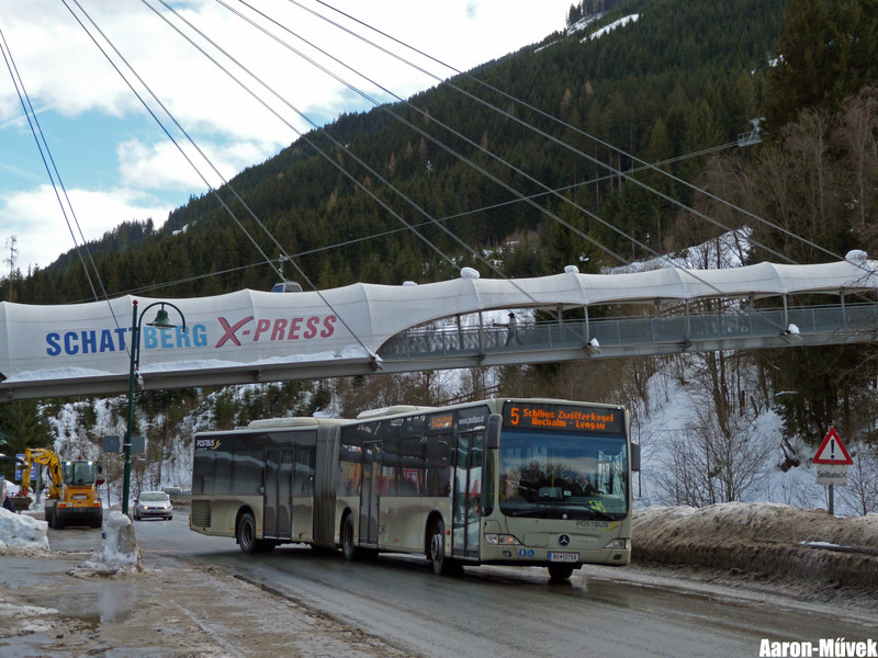 Síbusz182 (12)