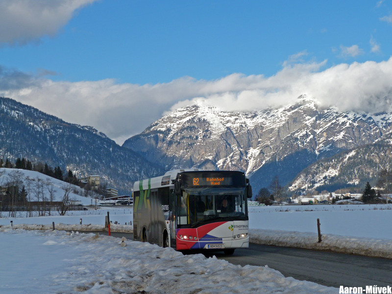 Síbusz182 (14)