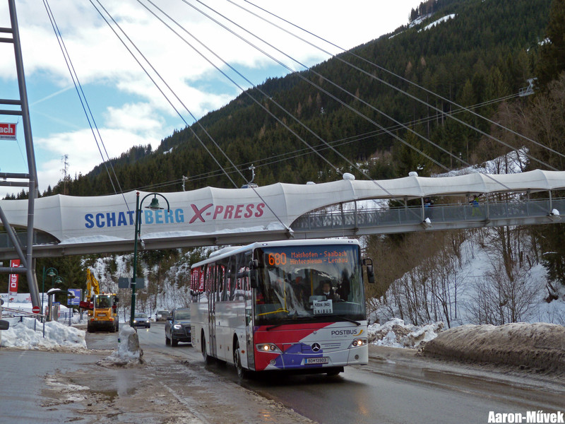 Síbusz182 (13)