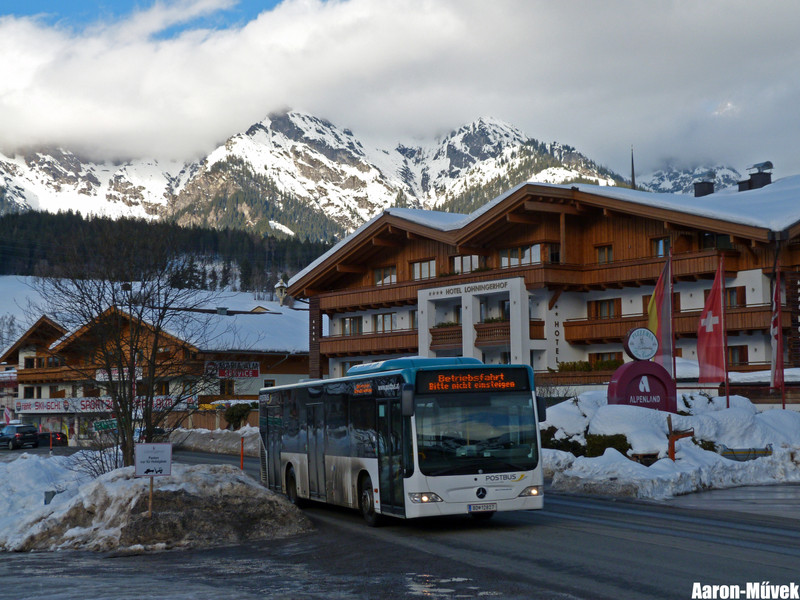 Síbusz182 (17)