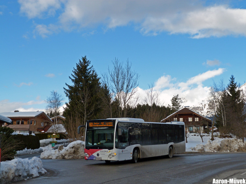 Síbusz182 (15)