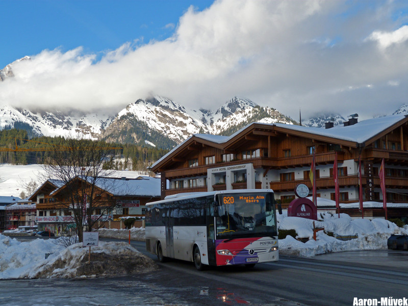 Síbusz182 (18)
