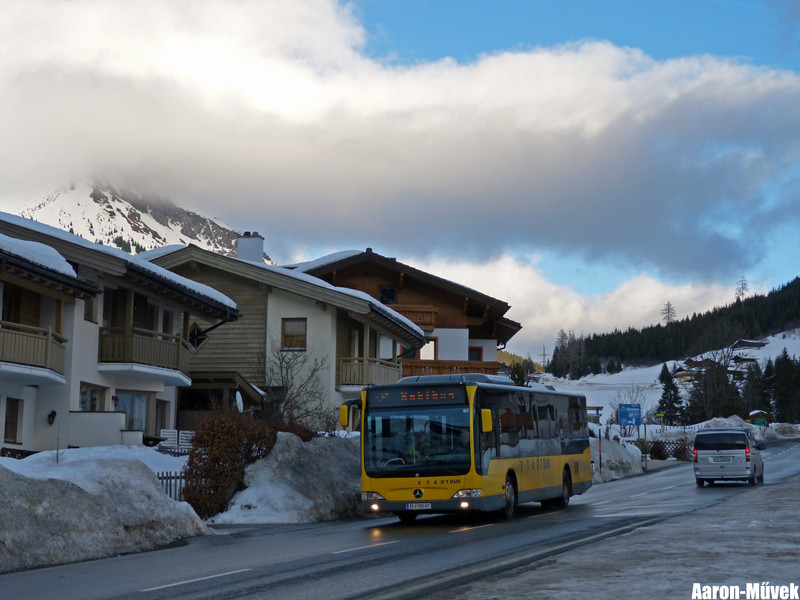 Síbusz182 (19)