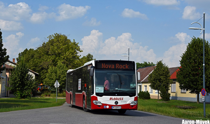 NR19 (0)