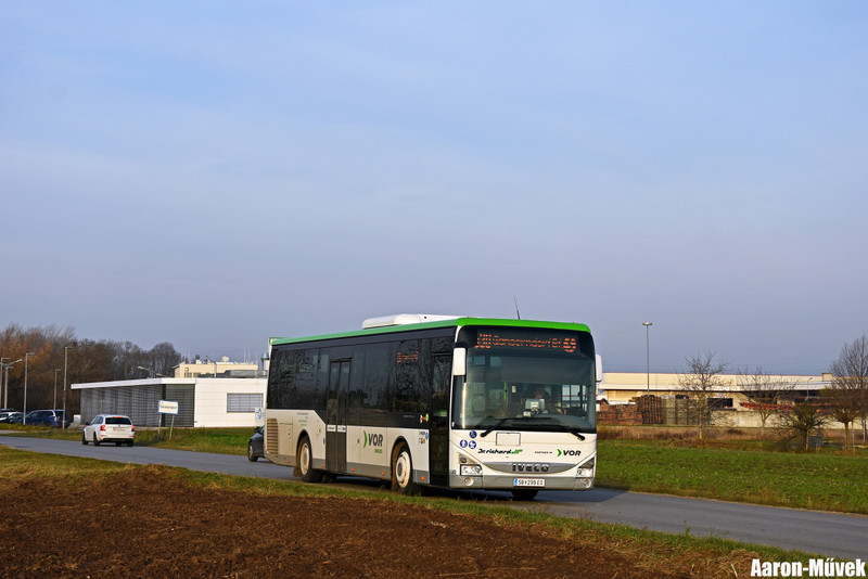 SKV (2)