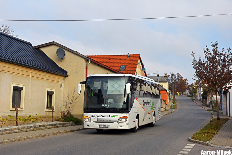 SKV (12)
