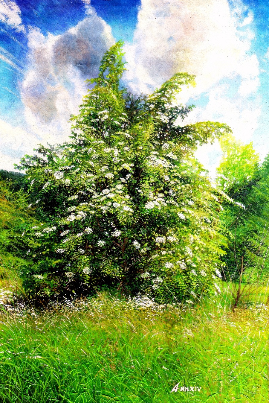 bodzafa_junius_elejen_a_bukkaljan_-_miniatura_mmxiv_-_tempera_karton_-_22_5_x_15_5_cm.jpg