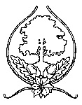 csertölgy-fríz (bal1) - tus.jpg