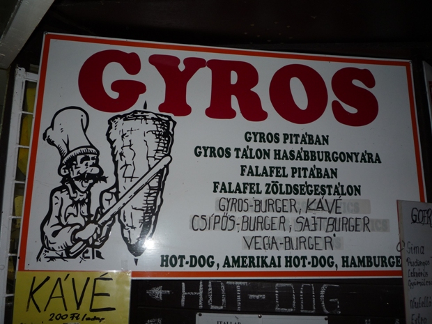 gyros.JPG