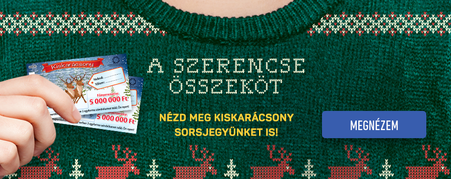 szerencse_osszekot.png