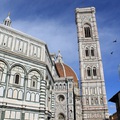 Firenze