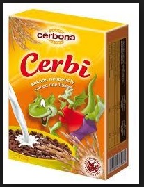 cerbi.jpg