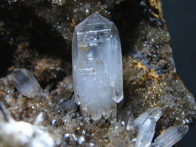 Találd meg a kincsed a Zempléni-hegységben