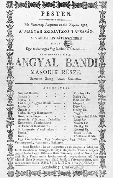 angyal_bandi_plakat.jpg