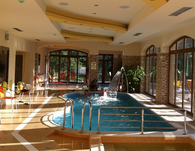 wellness_aranybanyahotel_2_2_1.jpg