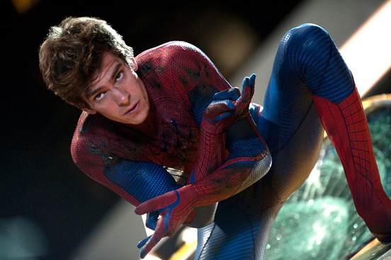 The Amazing Spiderman2.jpg