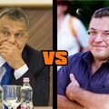 Orbán és Simicska háborúja