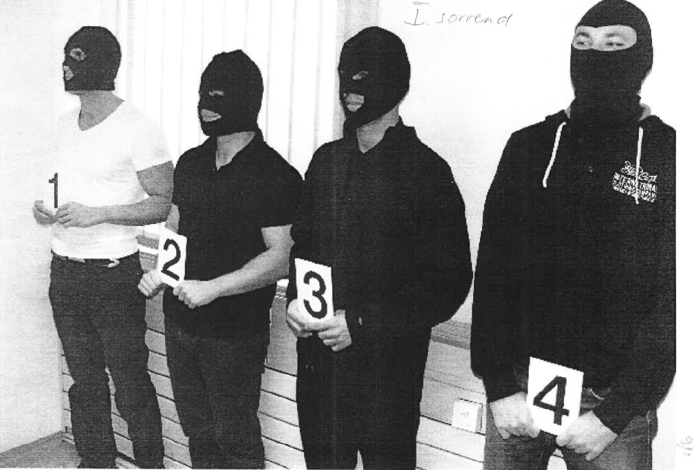 a_4_police_lineup_1.jpg