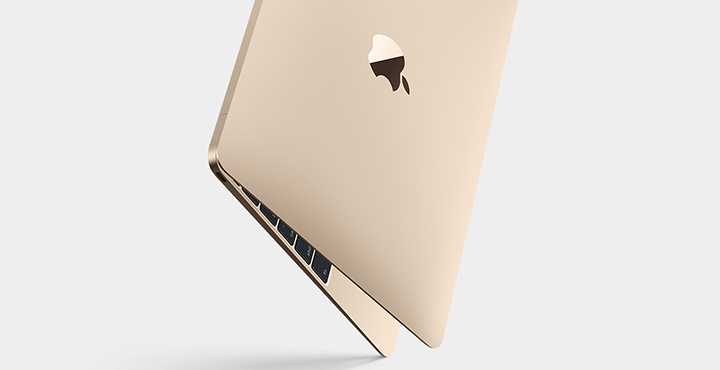 macbook.jpg