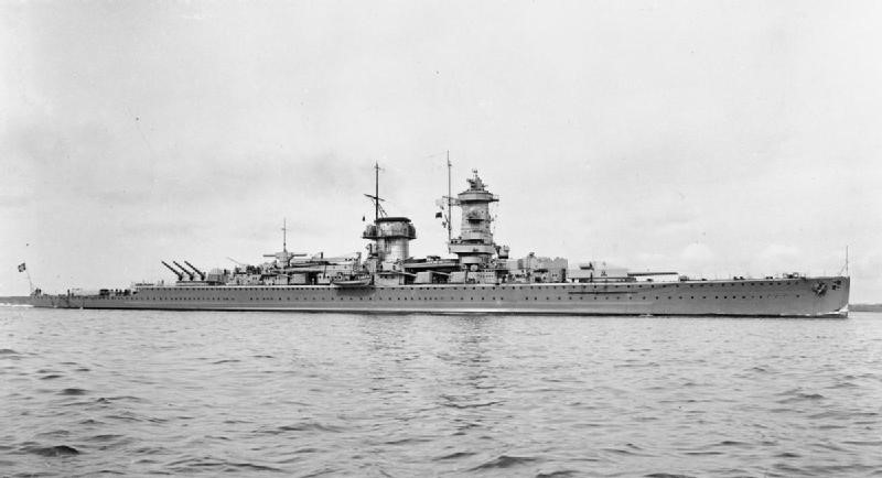 admiral_graf_spee_1936_001.jpg