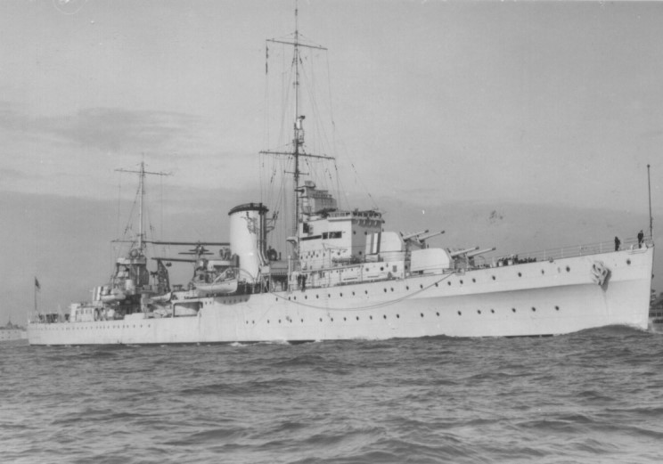 hmnzs_achilles_01.jpg