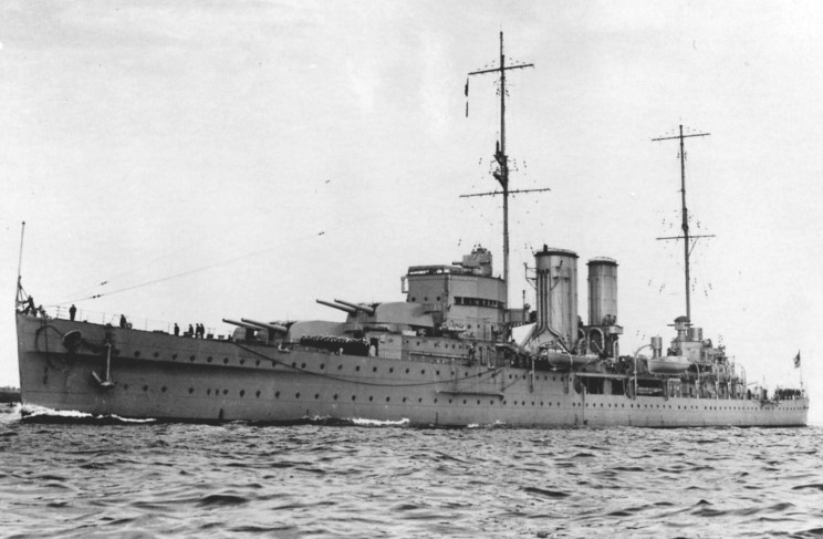 hms_exeter_002.jpg