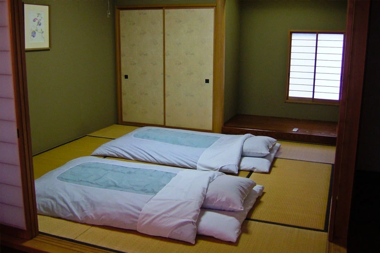 japan-futon.webp