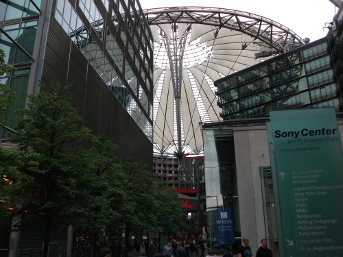 17sony center.jpg