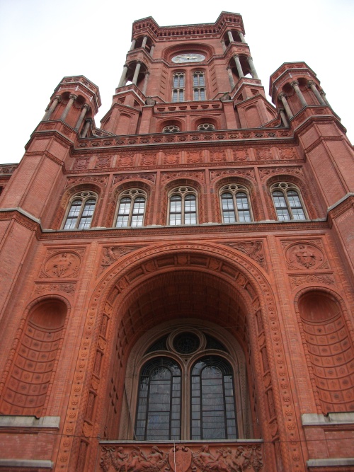 Rotes Rathaus.jpg