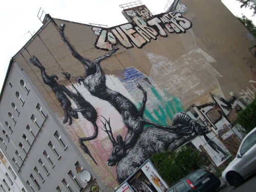 graffitis tűzfal, Kreuzberg_1.jpg