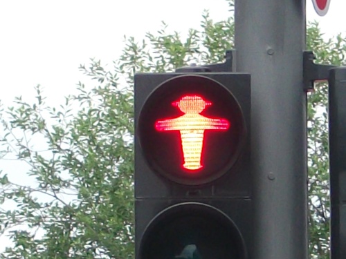 piros lámpa.jpg