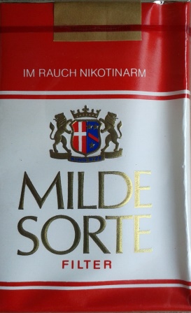milde_sorte_cigaretta_01.jpg