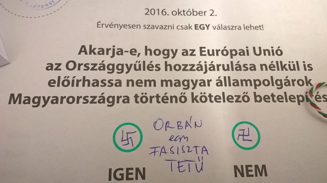 napszavazas2.jpg