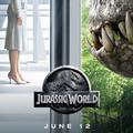 Hol érted félre a Jurassic World-öt