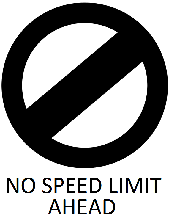 northern_territory_unlimited_speed_limit_sign_3.png