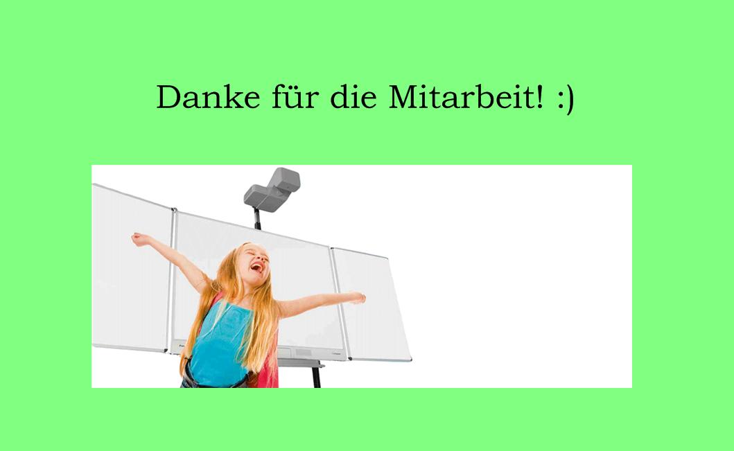 14.JPG