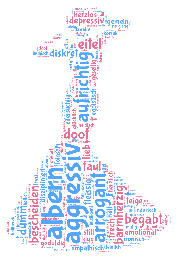 cloud_3.png
