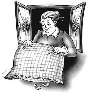 frau-holle.jpg
