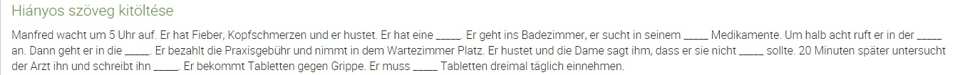 lyukas_szoveg.jpg