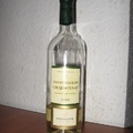 Pannonhalmi Chardonnay (Badacsonyi Pincegazdaság, 2009)