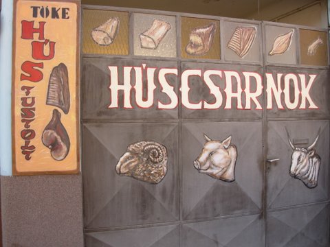 huscsarnok_015.jpg