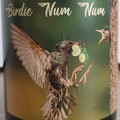 Villa Sandahl: Birdie Num Num 2019