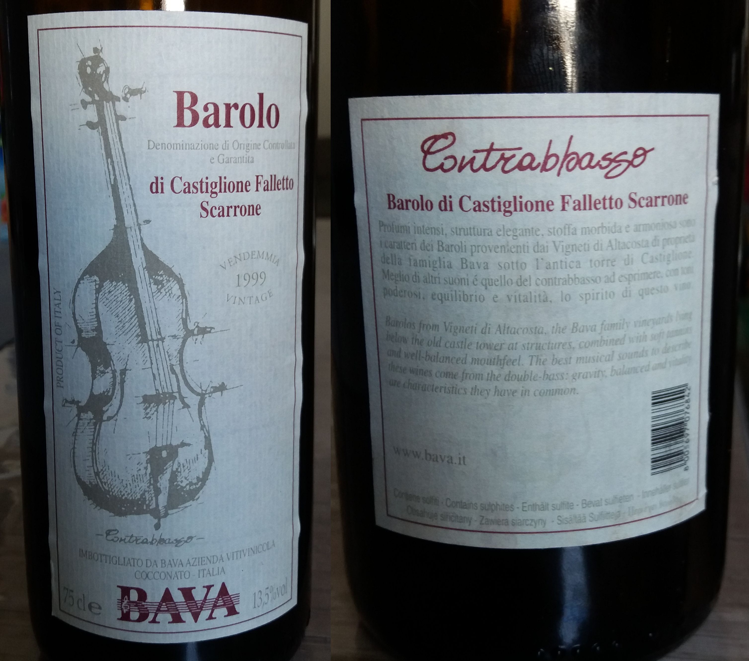 barolo.jpg