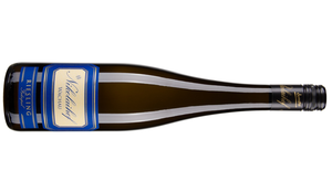 csm_nikolaihof_vom_stein_riesling_federspiel_075l_05_8748e72c1b_a469a3dc3d_1.png