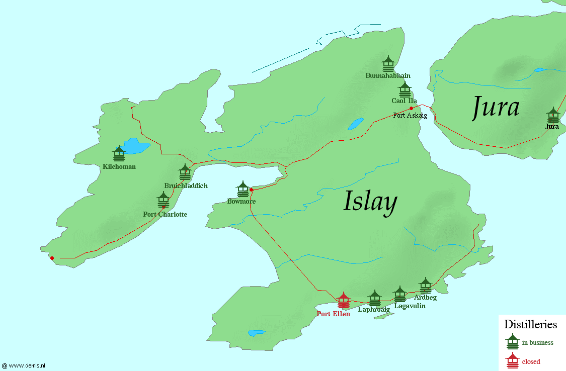 distilleries_islay_updated_2011.png