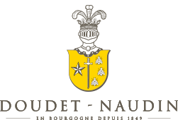 doudet-naudin-grands-vins-de-bourgogne.png